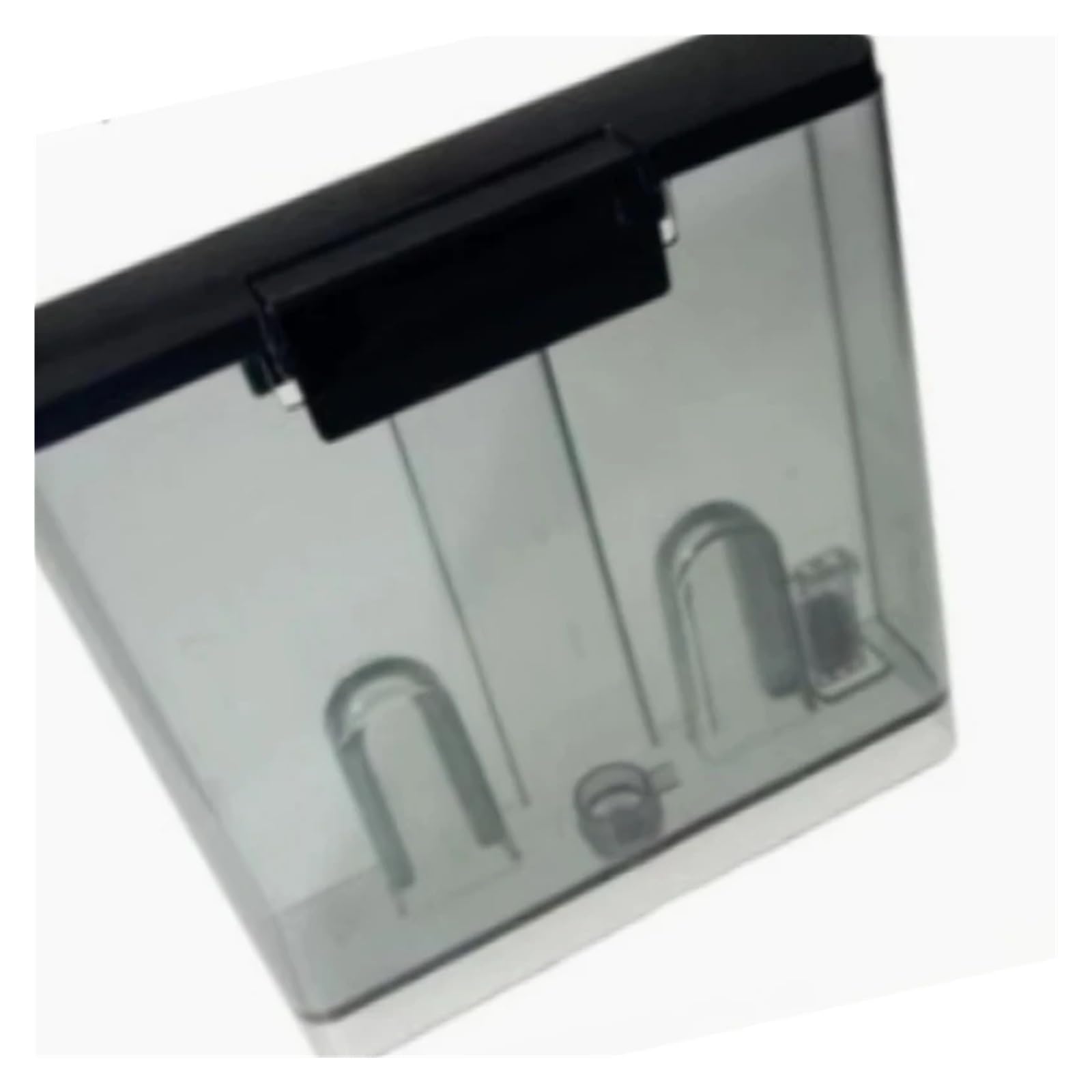 Accessori for Serbatoio D'acqua,Compatibile Con DeLonghi EC9155 EC9255