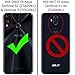 CoverON Slim Fit TPU Rubber FlexGuard Series for Asus ZenFone 5Z ZE620KL / ZenFone 5 ZS620KL Case, Clear