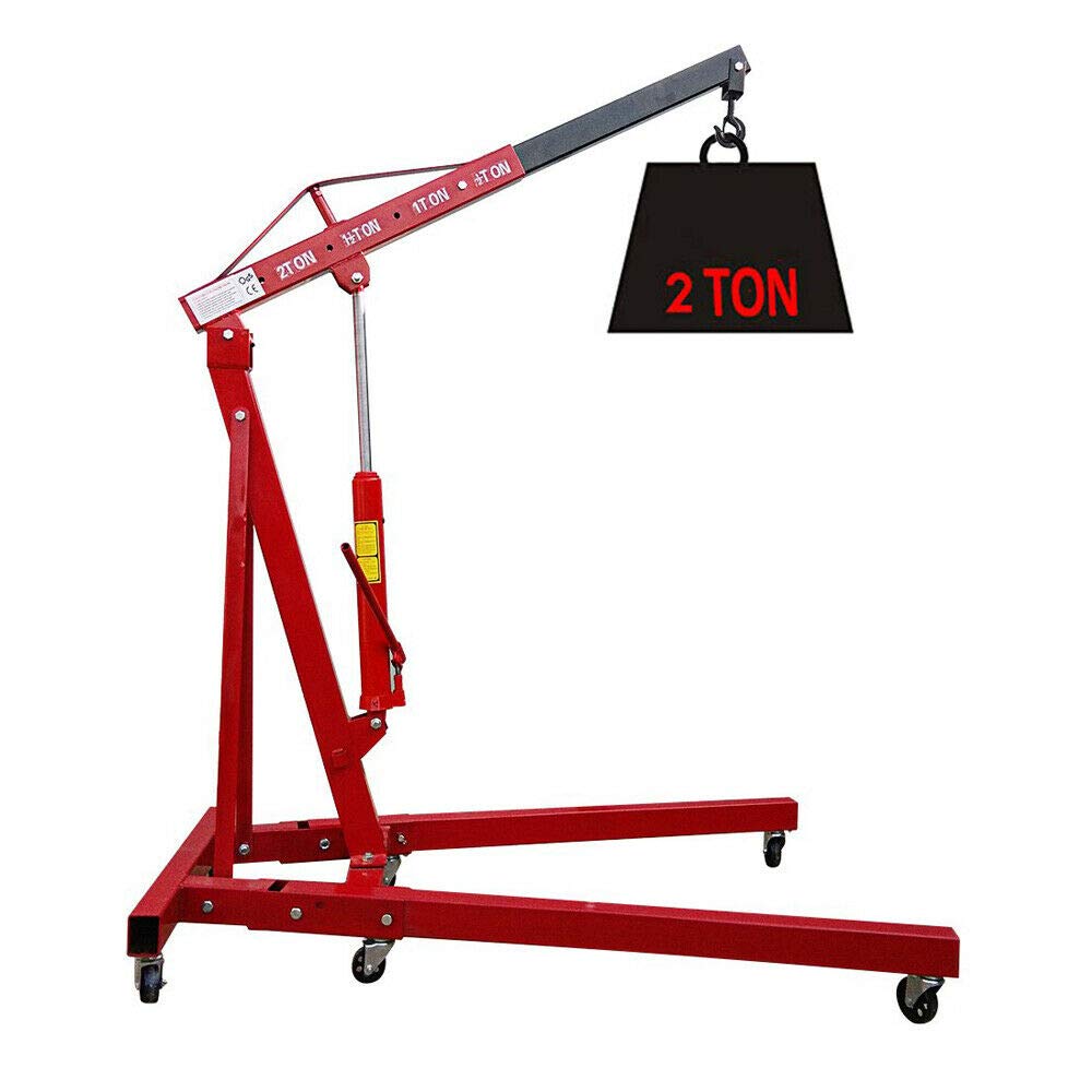 buy-iropro-folding-engine-crane-2-ton-tonne-hydraulic-folding-engine