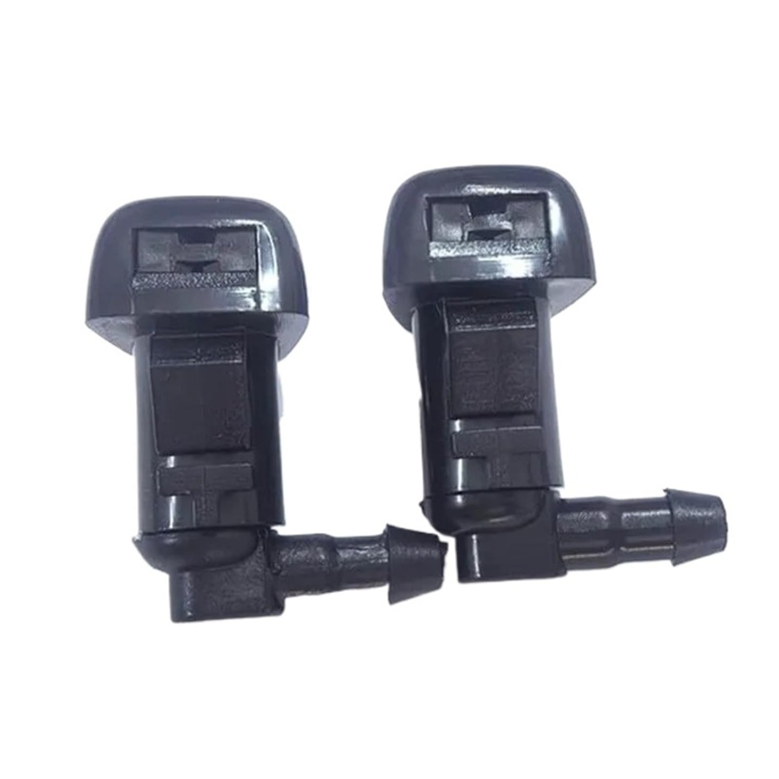 Buse de lave-glace avant pour Dodge 2011-2014 réparer jet pare-brise 5182327AA