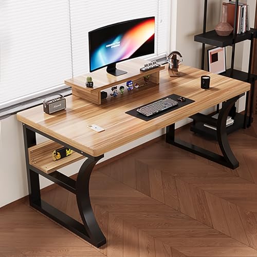 NEONMAN p\RfXN e[NfXN Q[~OfXN p\R 100`200cm V̌2.5cm It ω׏d300kg ɋ gݗĊȒP _ubhT|[g eʎ[ _uz Rs[^e[u z[I