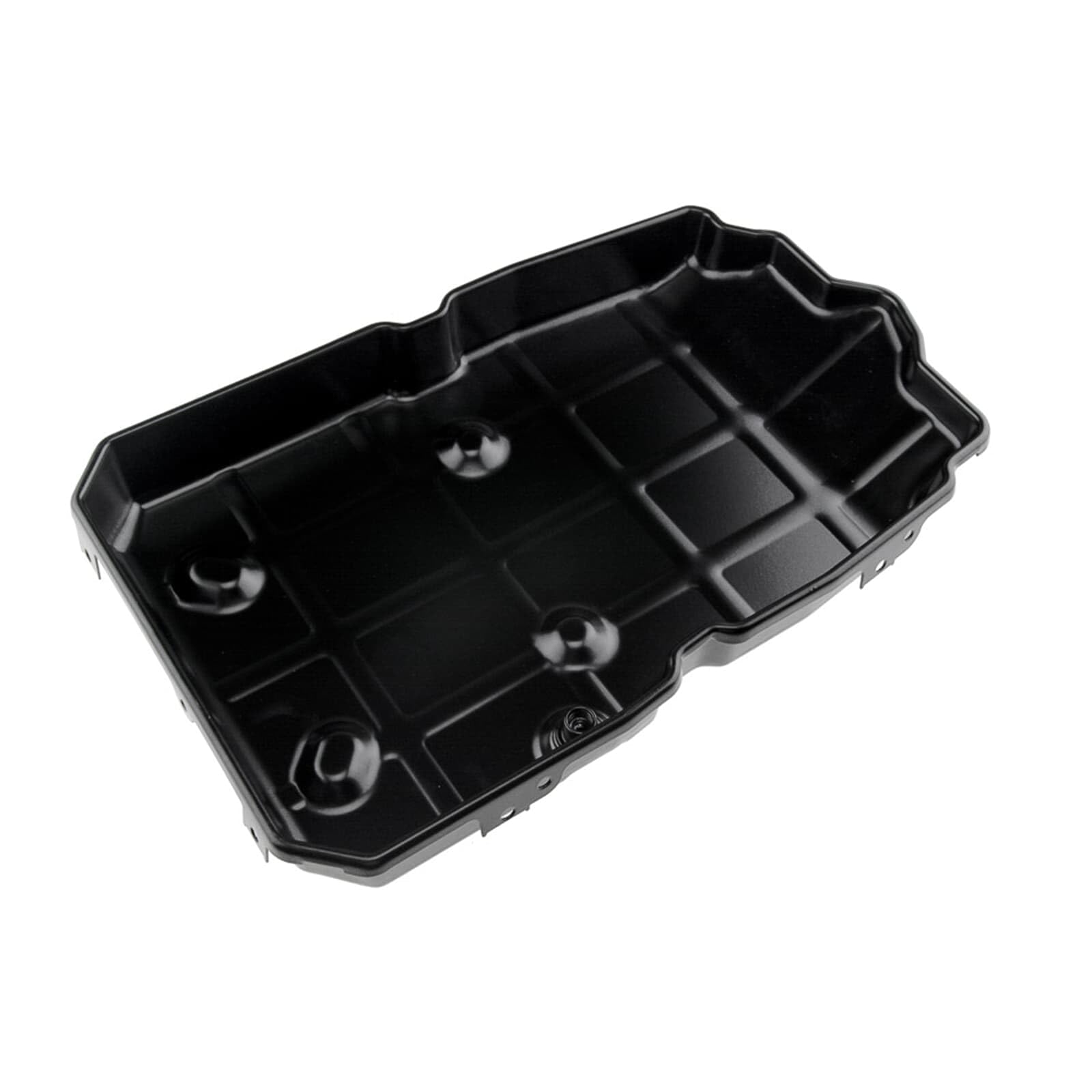 NTY Coppa olio, Cambio automatico BMO-ME-008 | Compatibile con: MERCEDES-BENZ C-CLASS, C-CLASS, C-CLASS, C-CLASS Cabriolet, C-CLASS Coupe, C-CLASS Coupe, C-CLASS Coupe