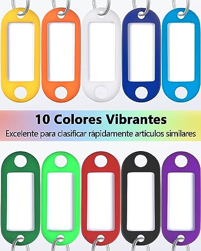 Consejos para Comprar Llaveros los mejores 5. 8 Imagen adicional