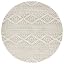 Ivory/Sage