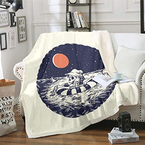 Sillas Gamer Niños de 9 Años Marca Homemissing