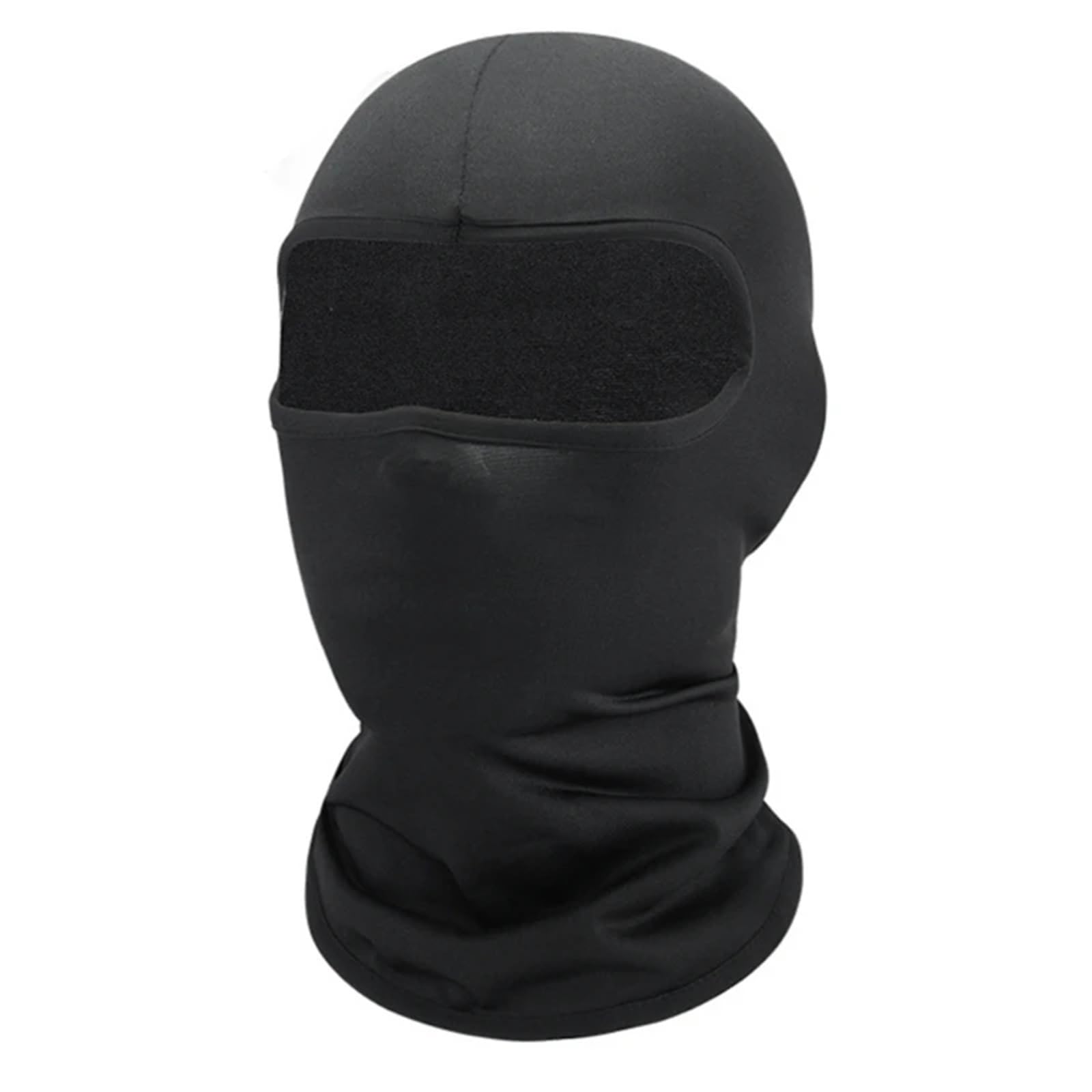 2Pcs Winter Ski Maske Männer Hut Volle Gesicht Kappe for Skifahren Für Outdoor Sports