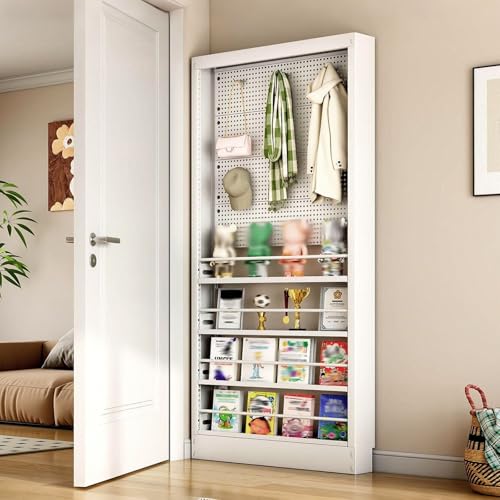 MBBTAG {I X X`[ [bN \ e ^ ݌v p`O{[ht Ԏ[ hA[ s10/15cm R~bNbN [ DVD CD   G{I Mbv}KWbN ȃXy[X ƒp w