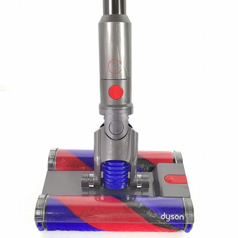 Amazon | Dyson 軽量 Omni-glide Complete SV19 OF N | Dyson(ダイソン 