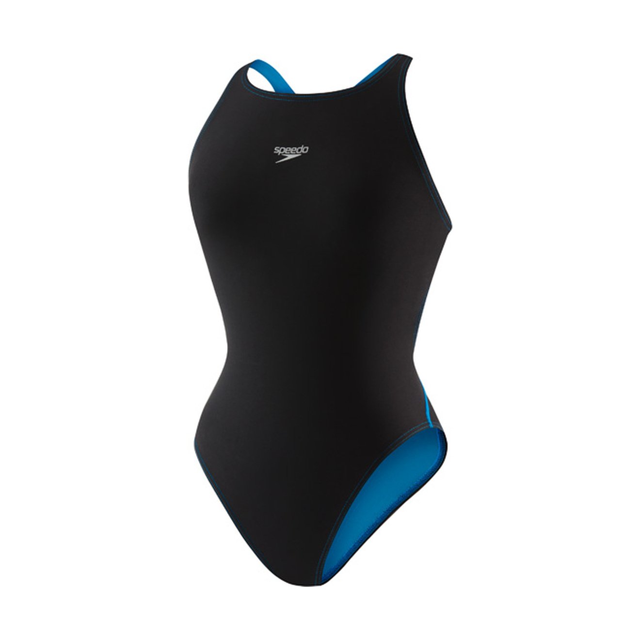 Women's LZR Racer Pro Recordbreaker w/Comfort Strap
