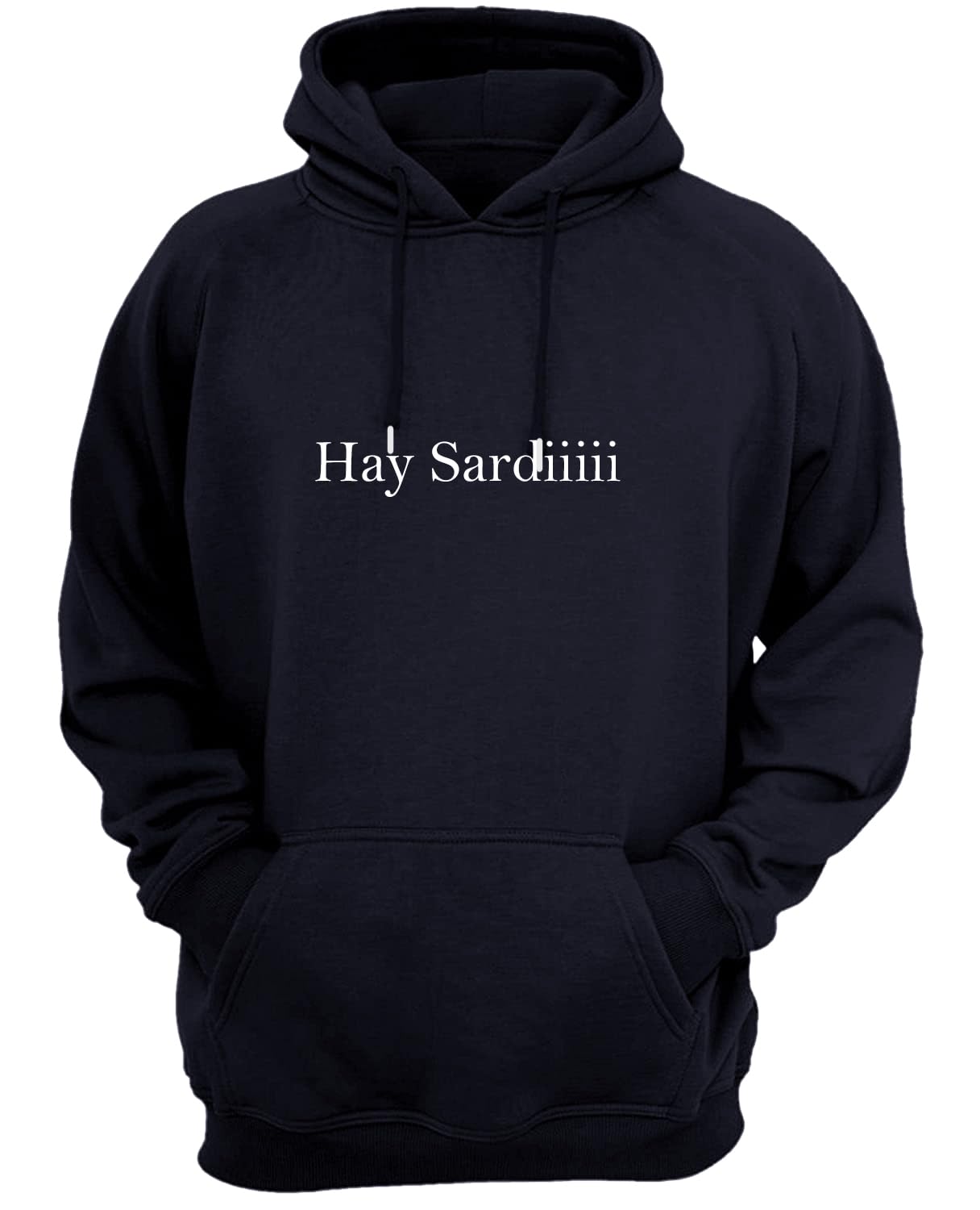 f gallery Casual Winterwear Sweatshirts for Men & Women-picture-32