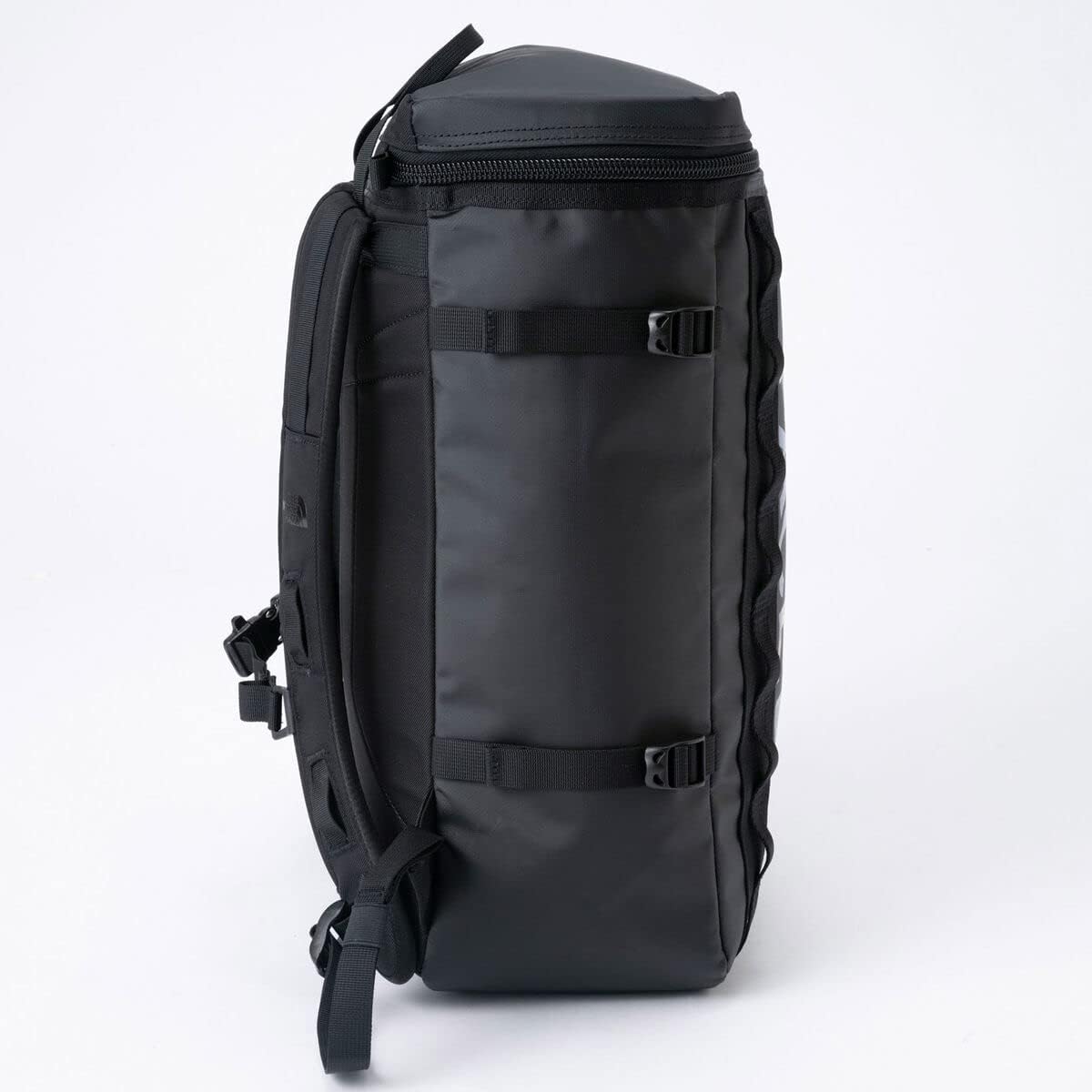 [ザノースフェイス] リュック Novelty BC Fuse Box ノベルティBCヒューズボックス NM82250