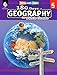 180 Days„¢: Social Studies, Geography for 5th Grade Practice Workbook for Classroom and Home, Cool and Fun Practice Created by Teachers