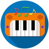 チャクシンオンピアノインストルメンタル着メロ