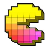 ピクセルスーパースターズ