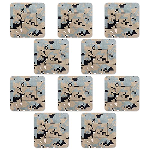 Omnipod overtape Adhesive Patch, Extra Secure & Water Resistant. (Minecraft)