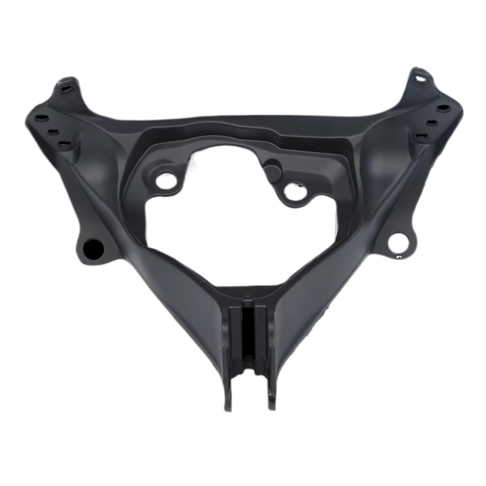 Motorbike Lights Brackets Motorcycle Headlight Fairing Stay Bracket for Suzuki for GSXR750 2008-2010