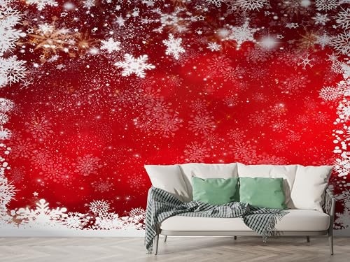 NX}X ̌ ʐ ǎ ~ zf[ EH[XebJ[ ̂t ͂ V[ NX 250×175cm DIY V[g  CeA Q rO X  Ƌp K-690