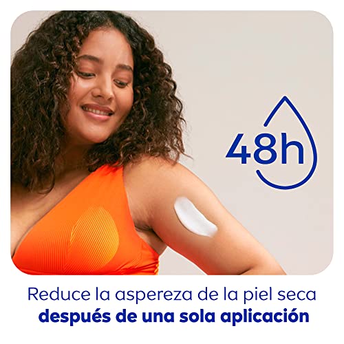 Cremas, Drugstore Imagen adicional