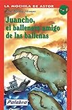 Ediciones Palabra, S.A.