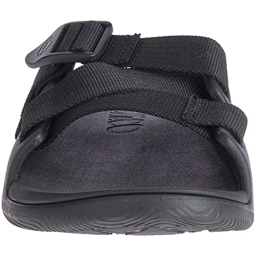 Image of Chaco Women's Chillos Slide Sandal