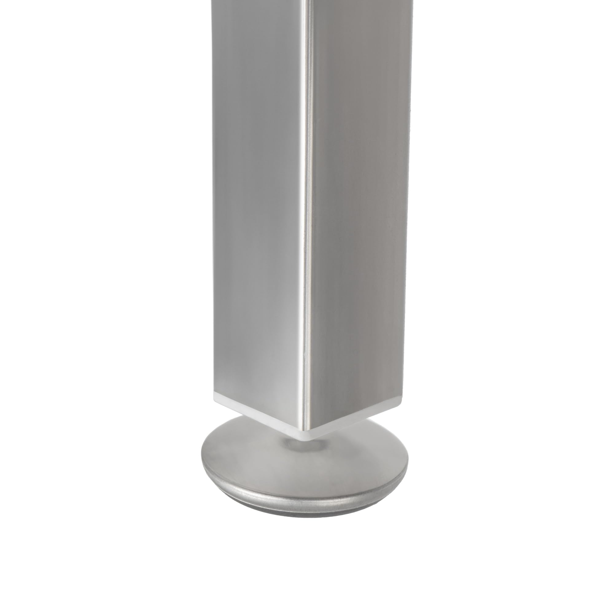 BBQ-Toro Griglia a carbone di legna con girarrosto elettrico | Griglia con girarrosto in acciaio inox con 11 spiedini e motore | Con spina e USB