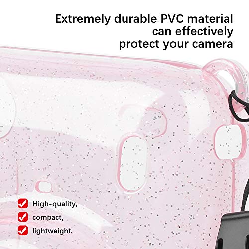 Accesorios Para Cámaras, Camera Imagen adicional