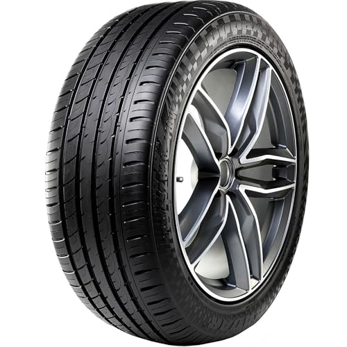 RADAR 225/35 R19 88Y Estivo XL Auto