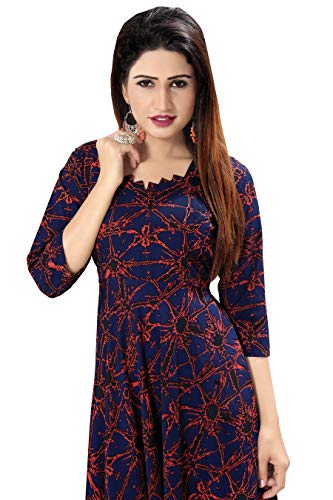 Image of Venisa Women Saree