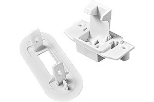 Whats Your Word Maker Kit