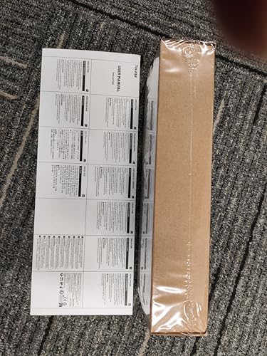 TOLESA Pipe Cutter Tool 3/16-2 Inch(5-50mm) Heavy Duty Metal Pipe Cutter With Deburring Tool Pipe Reamer Sharp Copper Tube Cutter Speed Cutting Tubing Cutter For Stainless Steel Aluminum Brass Pipe - Image 10