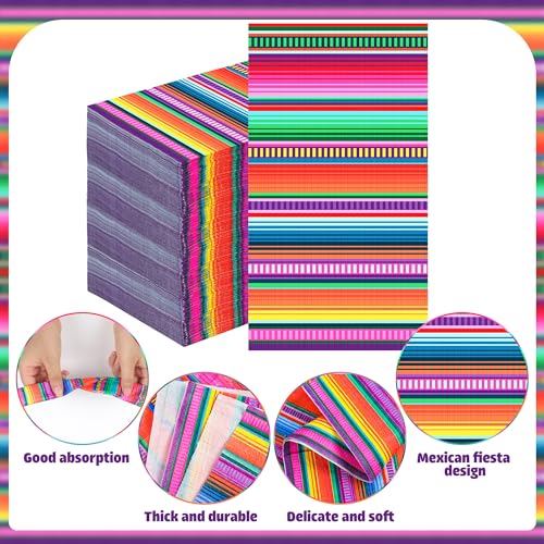 Servilletas, Office Product Imagen adicional