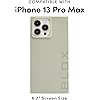 Product Photo 7