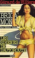 Les sirenes de l'autoroute 2259005306 Book Cover