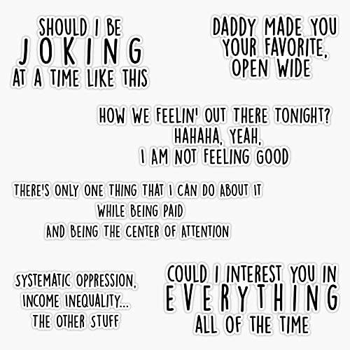 Best Inside Bo Burnham Vinyl