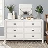 Product Photo 8