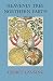 Heavenly Tree, Northern Earth (Io Poetry Series)