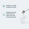 Product Photo 4