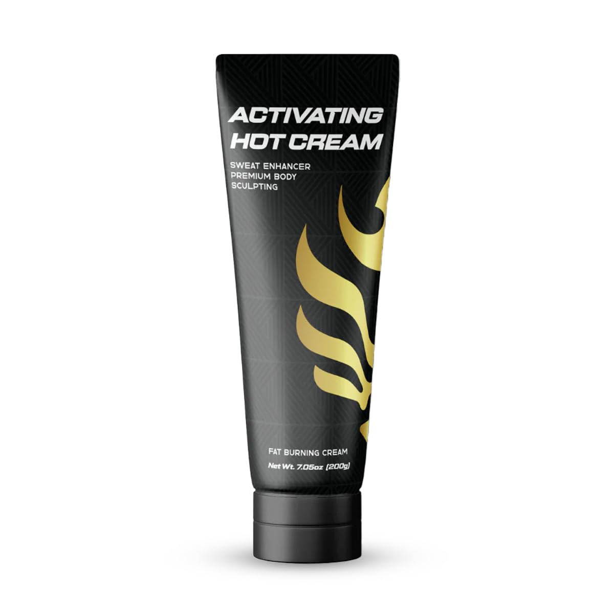 l carnitina crema L-Carnitine: An Amino Acid Supplement for Athletes main image 0