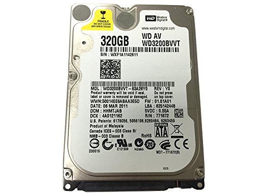 La Mejor comparativa de Ps3 320gb tabla con los diez mejores. 8 Imagen adicional