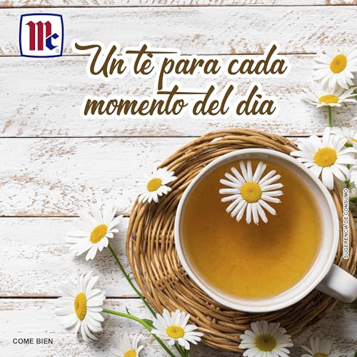 Mesa, Compra de libro digital Imagen adicional