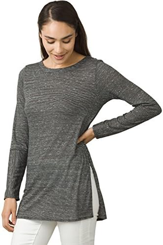 Prana esme top Clearance