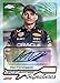 2024 Topps Chrome Formula 1 - Qualifying Lap Trading Card Box