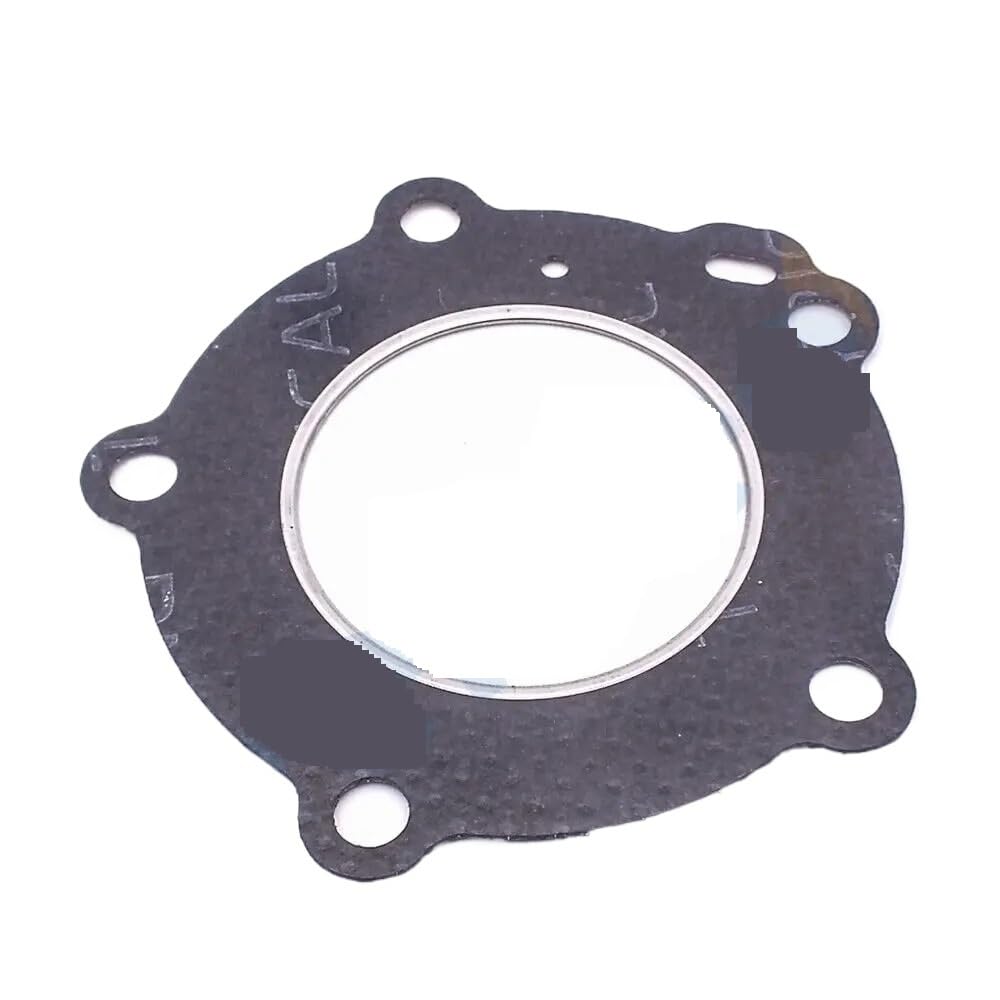 Marine Teile 369-87121 Antriebskopfdichtungssatz für Tohatsu 4-5 PS für Hangkai 6 Außenbordmotor 369-61012