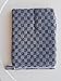 Norwex Graphite Bathroom Scrub Mitt