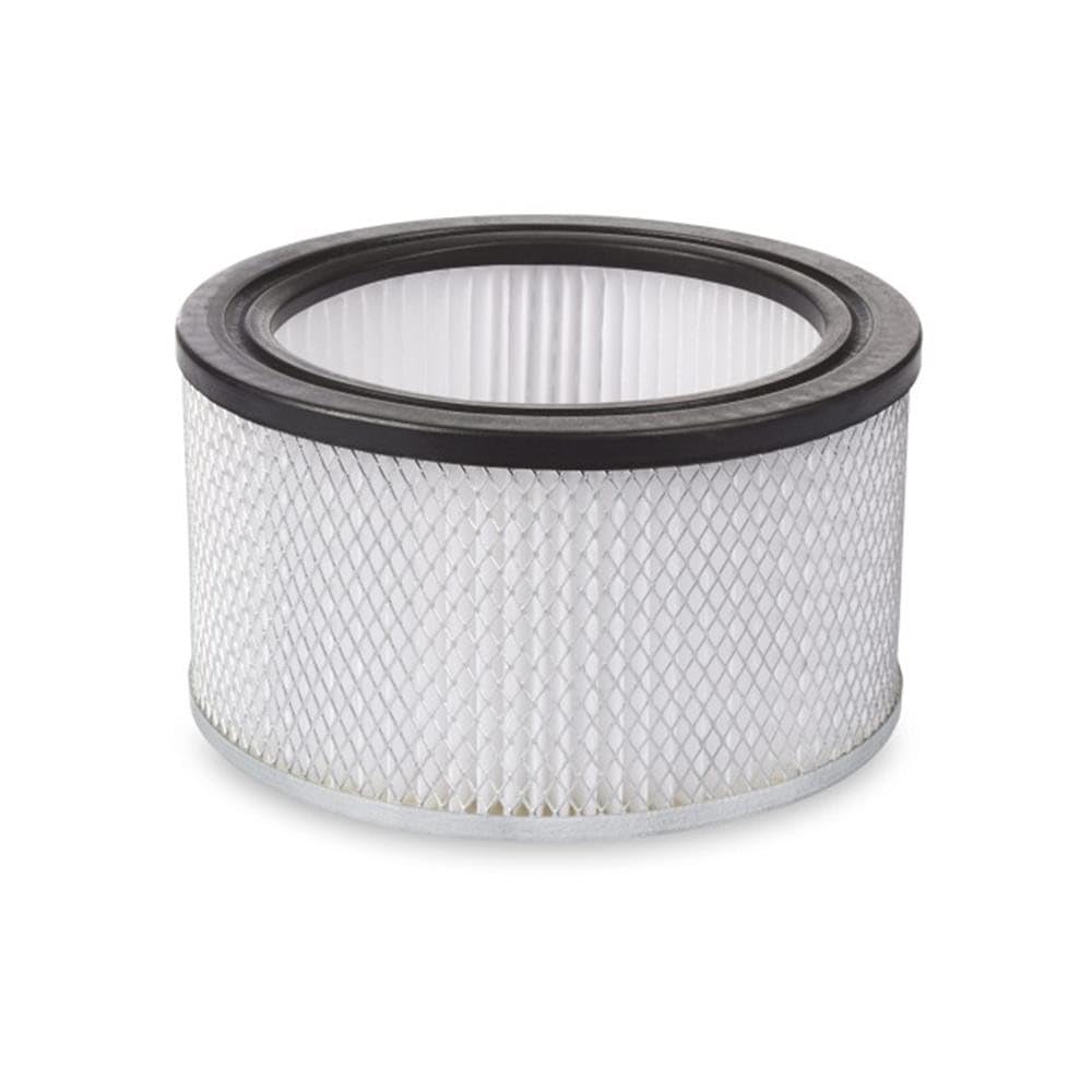 Trend Hepa Cartridge Filter For T32 & T33 Dust Extractors, M Class Air Filtration, 160Mm Width, 91Mm Height, T32/2