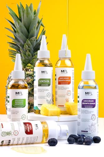 Made-For-Locs-Entire-LocsDreadlocks-Oil-Bundle-Includes-5-Locs-Oil
