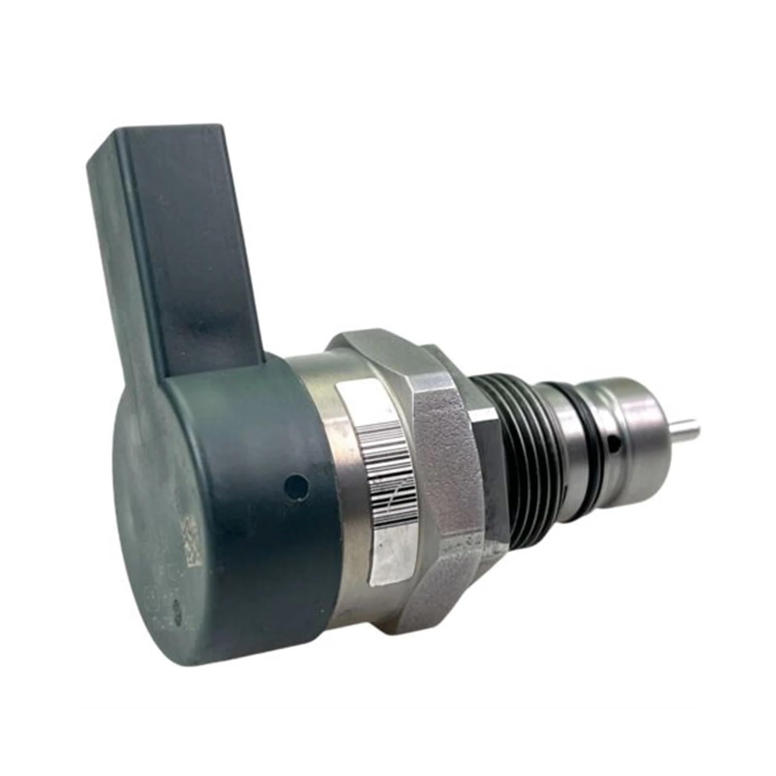 Fuel Pressure Regulator Metering Valve,Fit For 1 3 5 Series X3 E83 X5 E53 E87 E90 E60 0281002949 13537801992 7800603 Zawór sterujący ciśnieniem paliwa