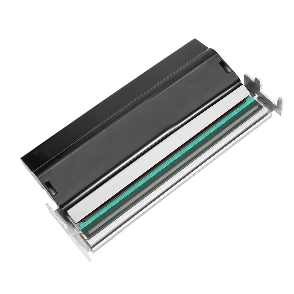 Tête d'impression Zebra S4M Z4M G41400M thermique 203 dpi