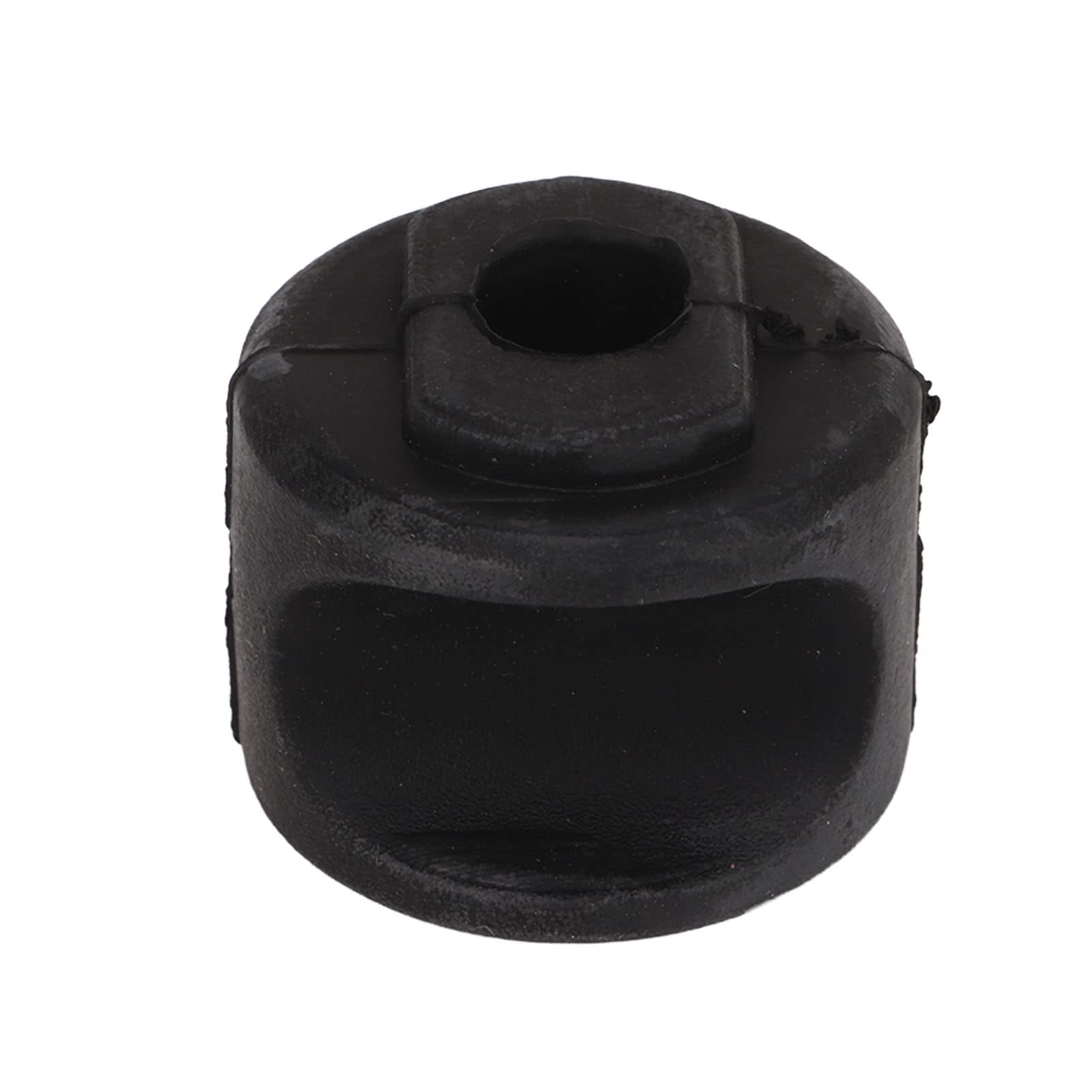 5432598 tuleja gumowa do stabilizatora tylnego stabilizatora, 8 sztuk, zamiennik tylnego stabilizatora do Sportsman 335 400 450 500 570 600 700