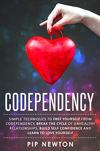 Amazon Codependency Simple Techniques To Free Yourself From Amazon codependency simple techniques to free yourself from